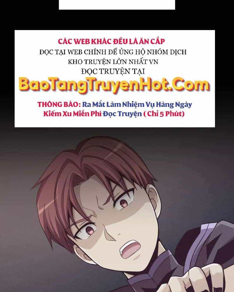 Xạ Thủ Đạn Ma - Chương 86 - ảnh 4