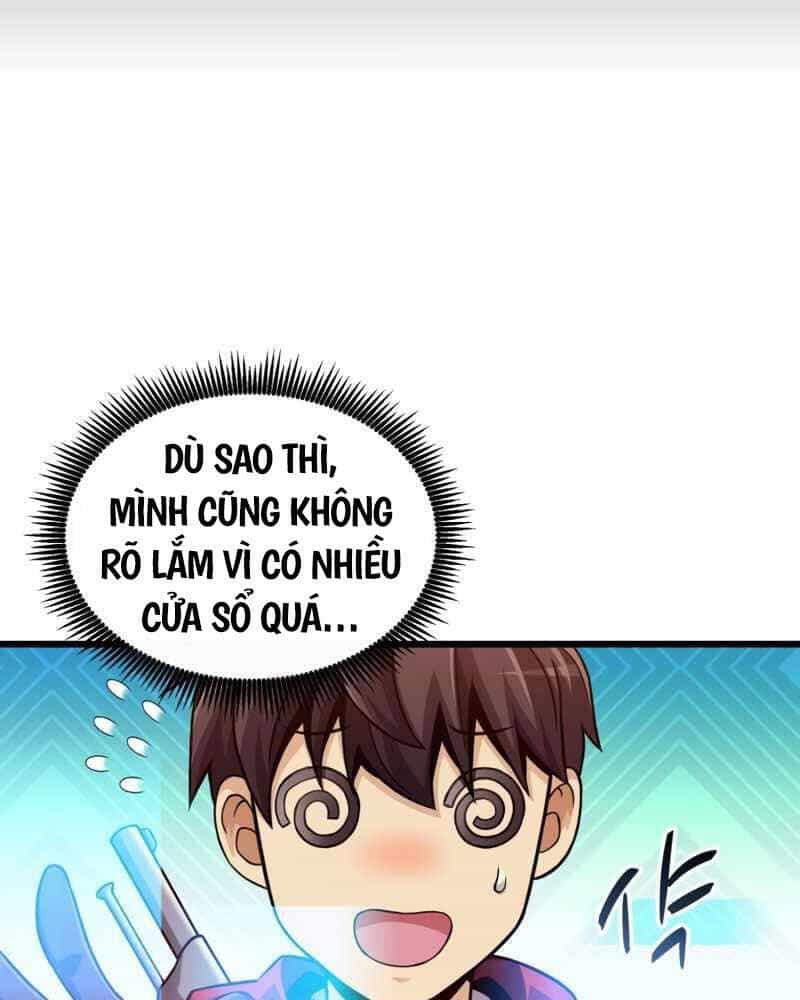 Xạ Thủ Đạn Ma - Chương 86 - ảnh 80
