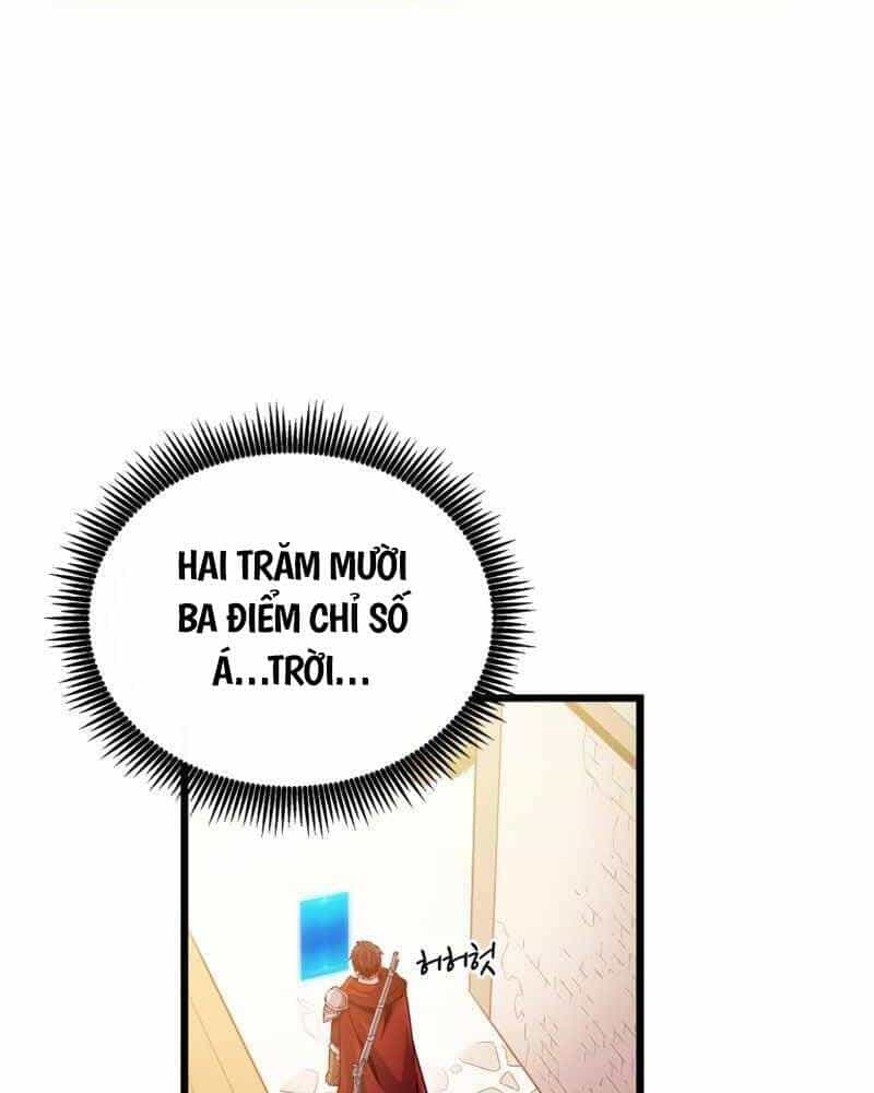 Xạ Thủ Đạn Ma - Chương 86 - ảnh 83