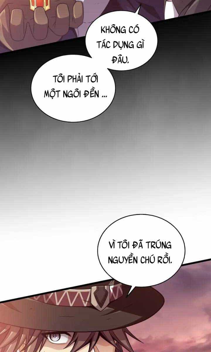 Xạ Thủ Đạn Ma - Chương 89 - ảnh 5