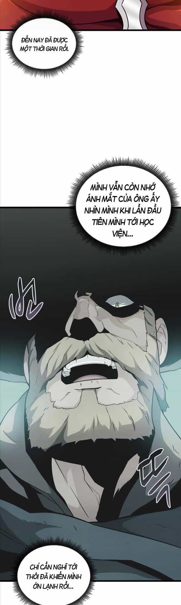 Xạ Thủ Đạn Ma - Chương 93 - ảnh 7