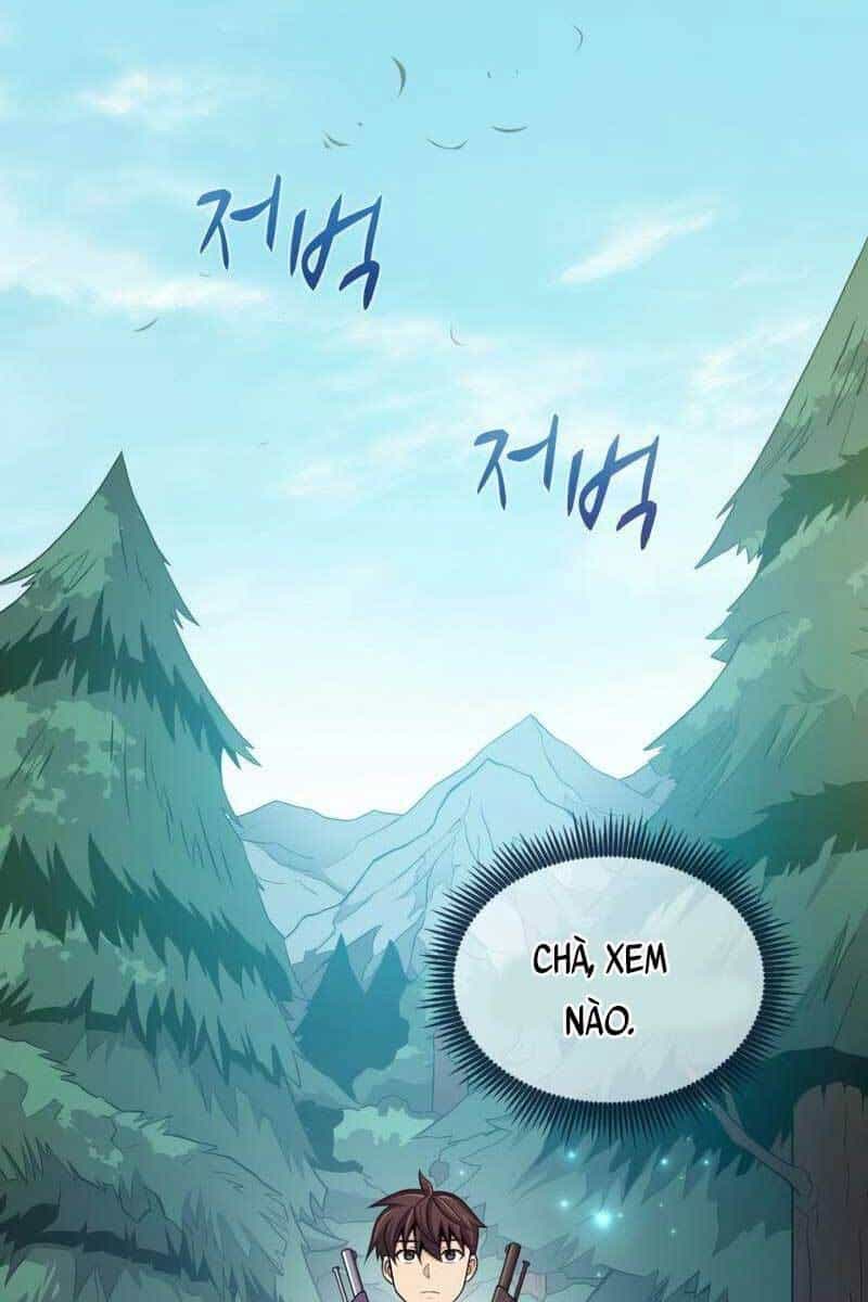 Xạ Thủ Đạn Ma - Chương 95 - ảnh 33