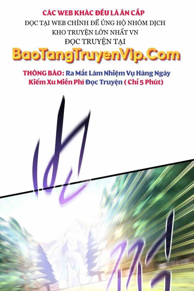 Xạ Thủ Đạn Ma - Chương 95 - ảnh 65