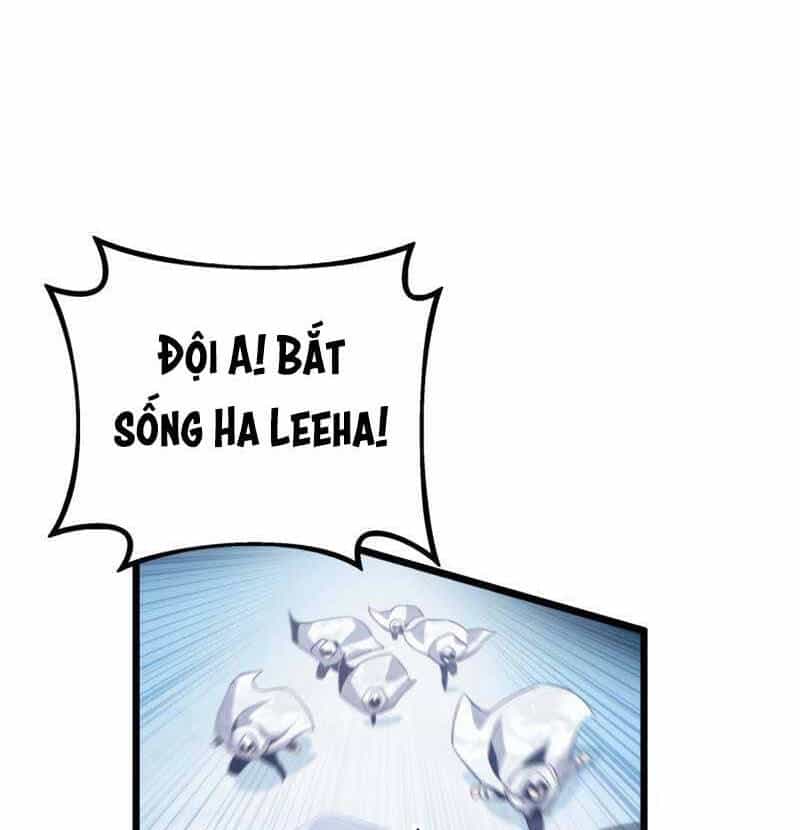 Xạ Thủ Đạn Ma - Chương 96 - ảnh 75
