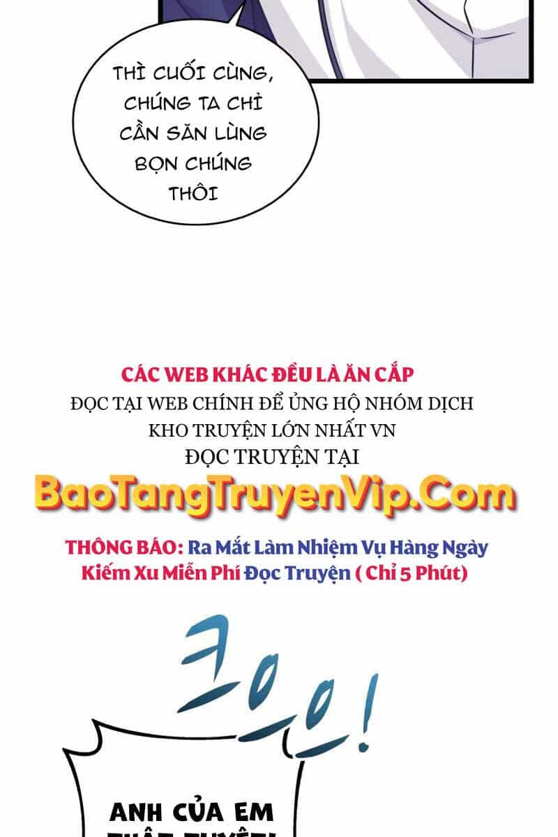 Xạ Thủ Đạn Ma - Chương 98 - ảnh 33