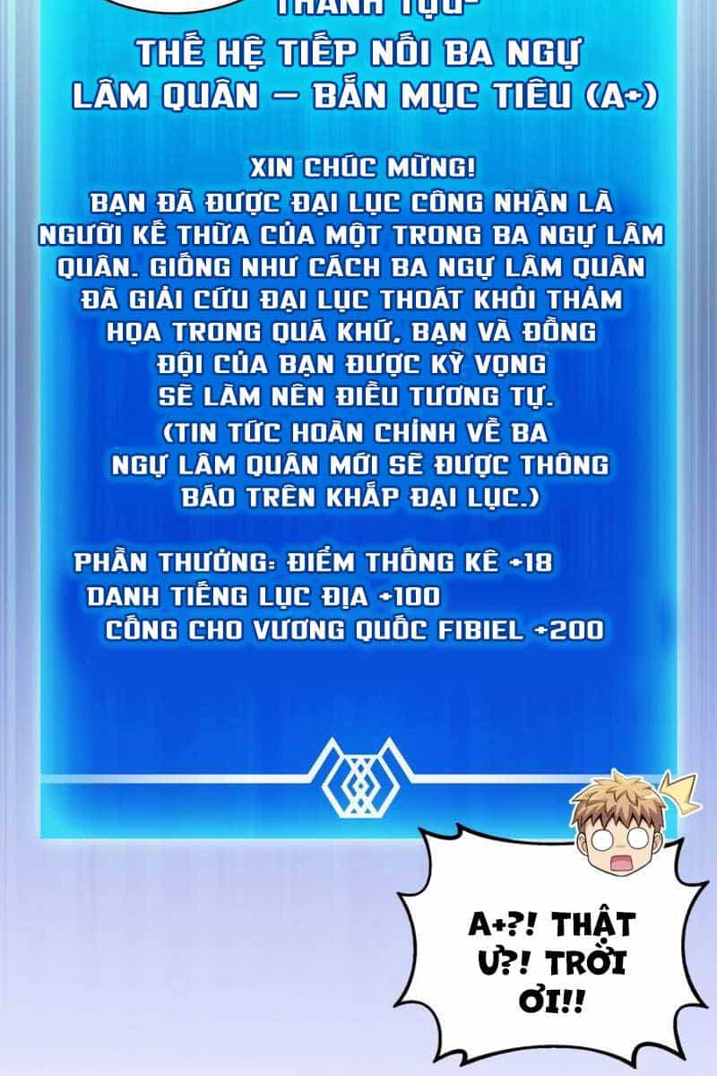 Xạ Thủ Đạn Ma - Chương 98 - ảnh 4