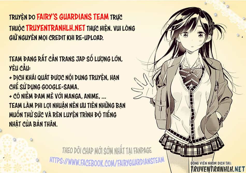 Xạ Thủ Tại Dị Giới - Chương 3 - ảnh 2