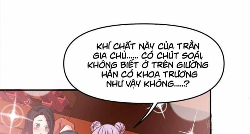 Xâm Lược Vạn Giới - Chương 12 - ảnh 18