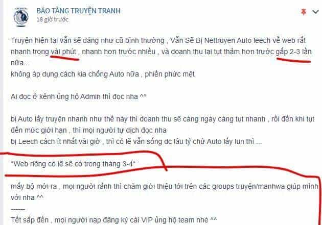 Xâm Lược Vạn Giới - Chương 13 - ảnh 2