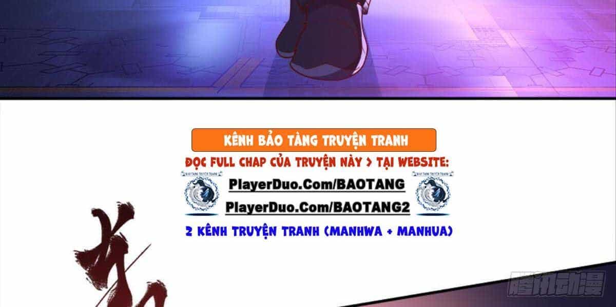 Xâm Lược Vạn Giới - Chương 15 - ảnh 63
