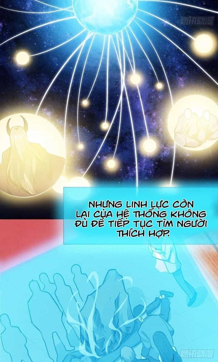 Xâm Lược Vạn Giới - Chương 2 - ảnh 36