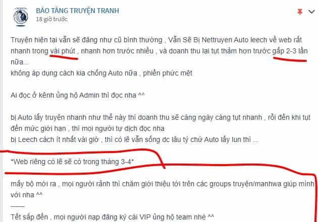 Xâm Lược Vạn Giới - Chương 20 - ảnh 2