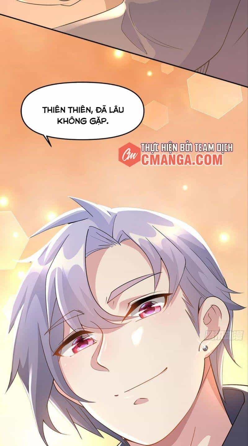 Xâm Lược Vạn Giới - Chương 28 - ảnh 47