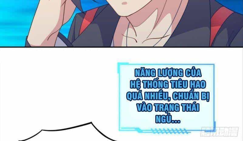 Xâm Lược Vạn Giới - Chương 32 - ảnh 24
