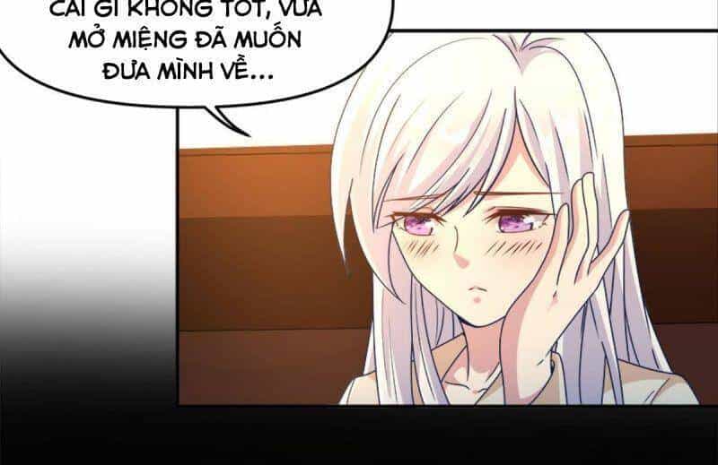 Xâm Lược Vạn Giới - Chương 32 - ảnh 8