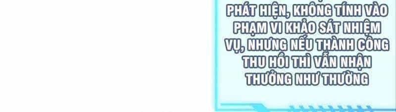 Xâm Lược Vạn Giới - Chương 33 - ảnh 12