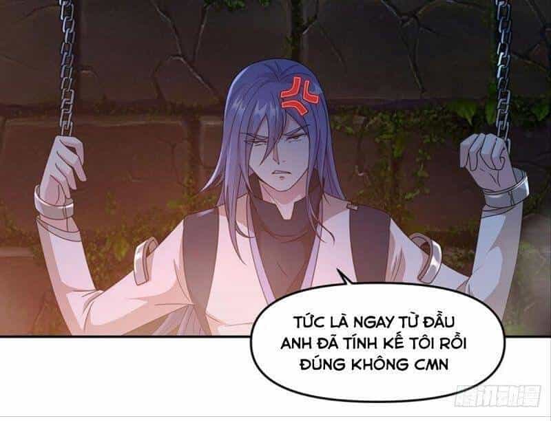 Xâm Lược Vạn Giới - Chương 33 - ảnh 14