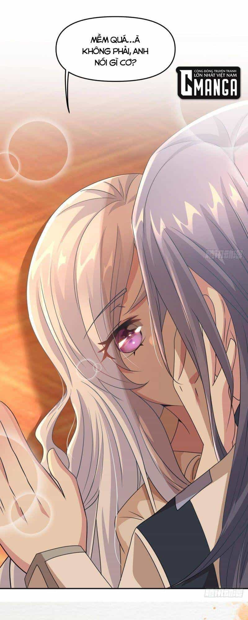 Xâm Lược Vạn Giới - Chương 37 - ảnh 18