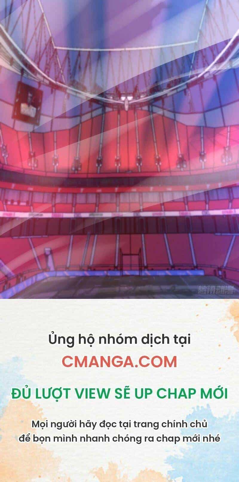 Xâm Lược Vạn Giới - Chương 49 - ảnh 42