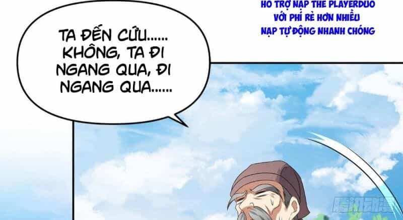 Xâm Lược Vạn Giới - Chương 5 - ảnh 5