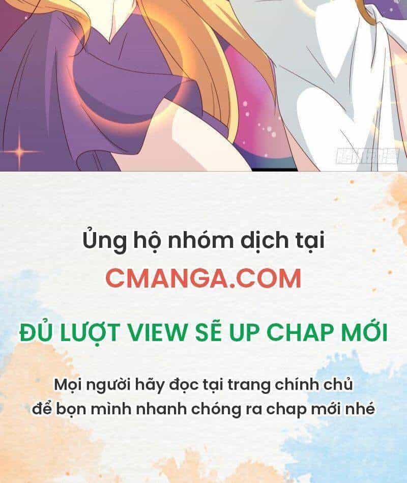 Xâm Lược Vạn Giới - Chương 52 - ảnh 40