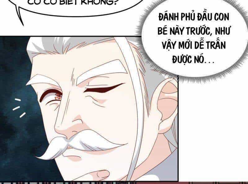 Xâm Lược Vạn Giới - Chương 55 - ảnh 4
