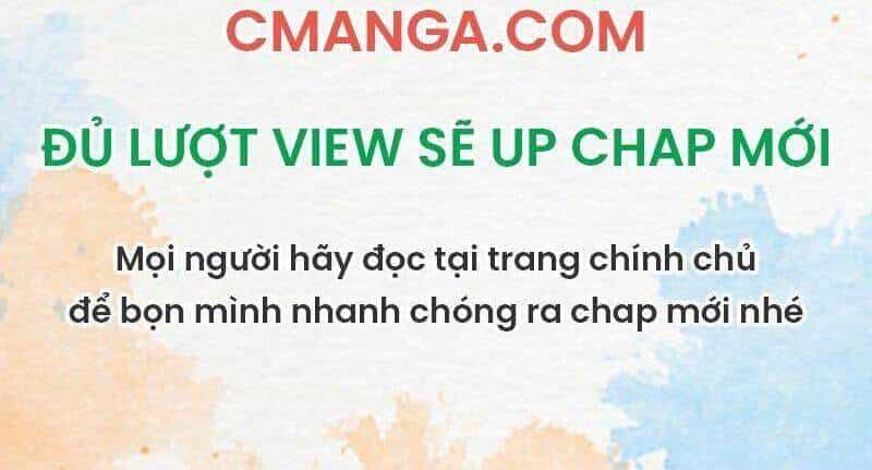 Xâm Lược Vạn Giới - Chương 64 - ảnh 19