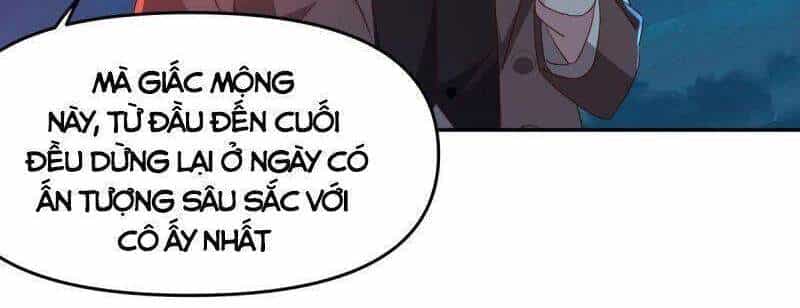 Xâm Lược Vạn Giới - Chương 64 - ảnh 7