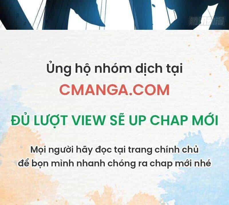 Xâm Lược Vạn Giới - Chương 68 - ảnh 35