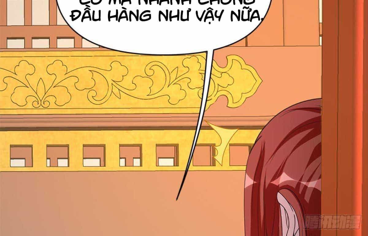 Xâm Lược Vạn Giới - Chương 7 - ảnh 71