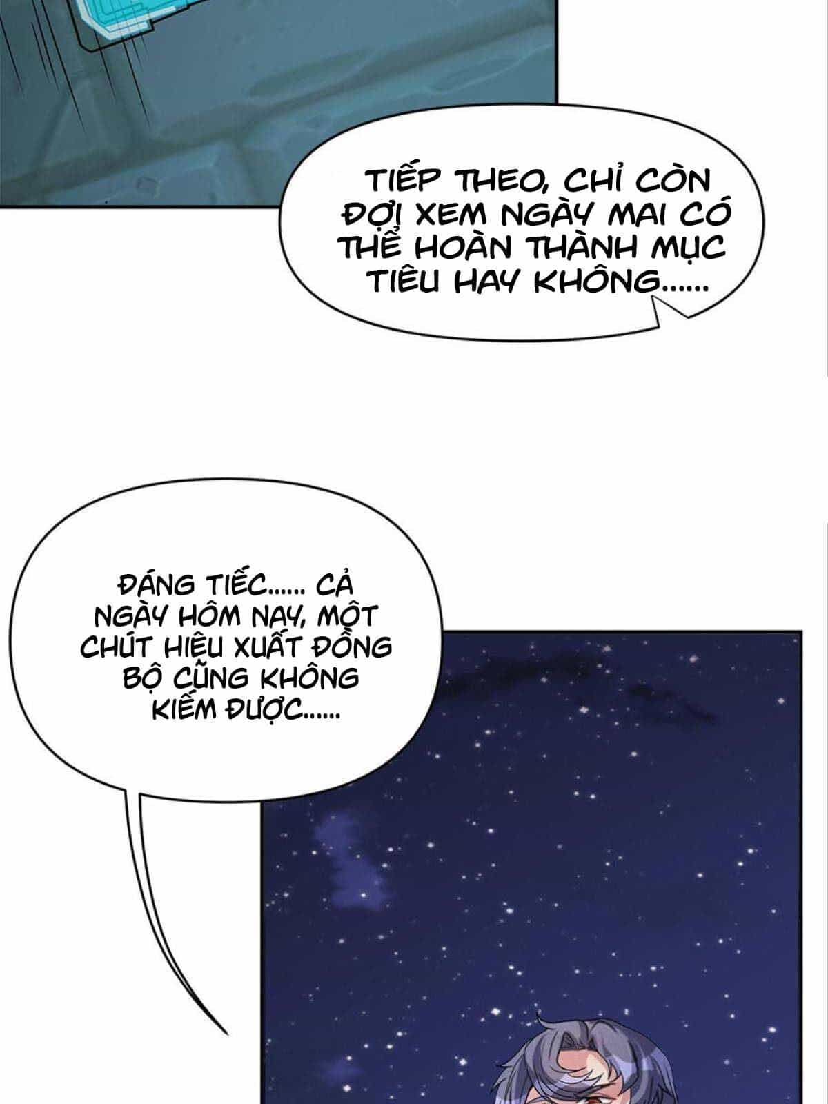 Xâm Lược Vạn Giới - Chương 7 - ảnh 79