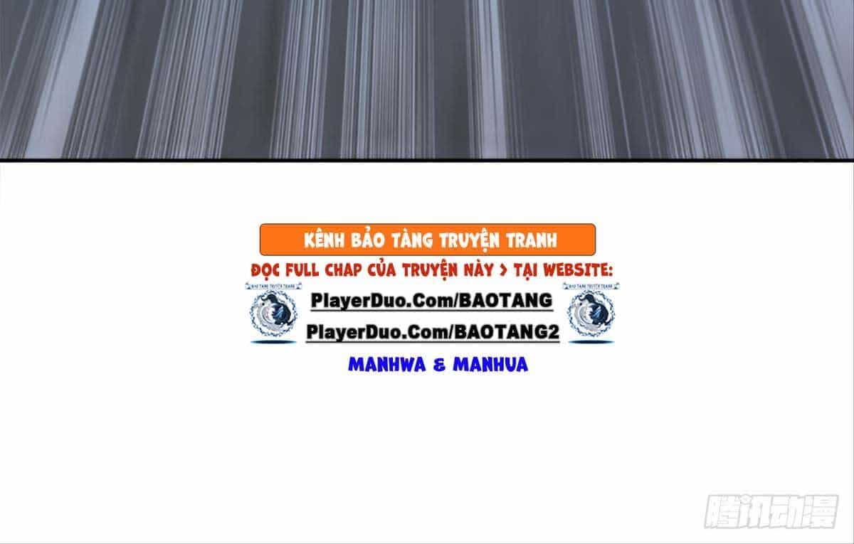 Xâm Lược Vạn Giới - Chương 7 - ảnh 90