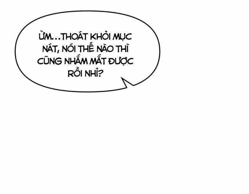 Xâm Lược Vạn Giới - Chương 71 - ảnh 11