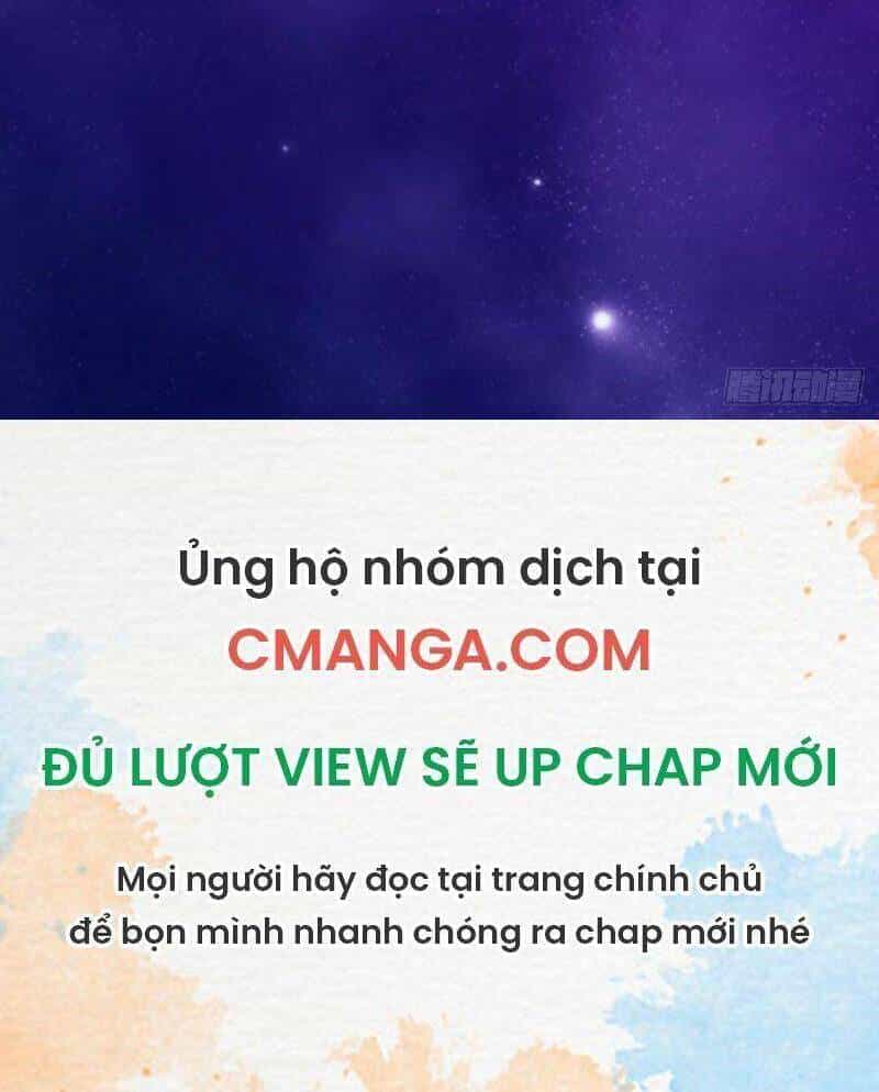 Xâm Lược Vạn Giới - Chương 71 - ảnh 34