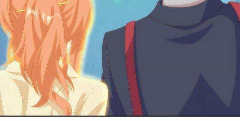Xâm Lược Vạn Giới - Chương 75 - ảnh 22