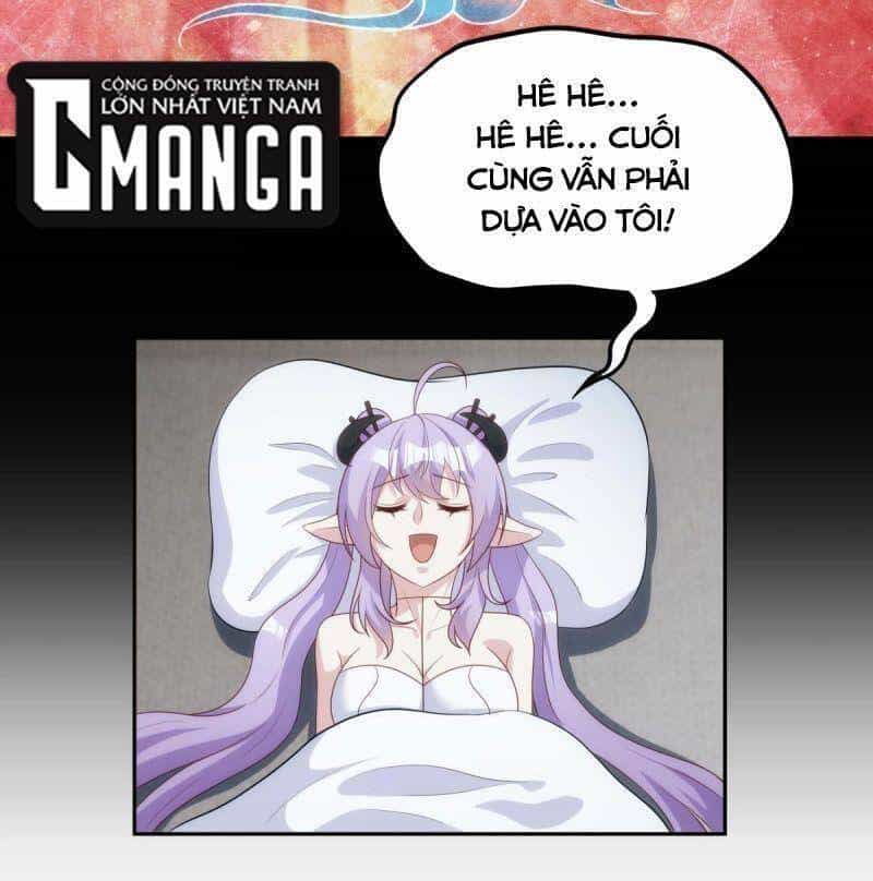 Xâm Lược Vạn Giới - Chương 81 - ảnh 4