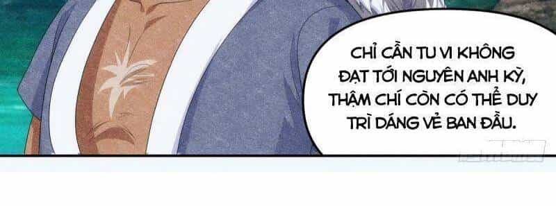 Xâm Lược Vạn Giới - Chương 83 - ảnh 19