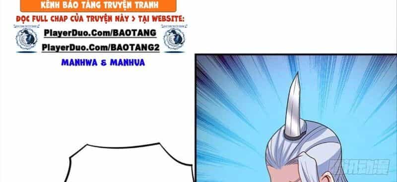 Xâm Lược Vạn Giới - Chương 9 - ảnh 29