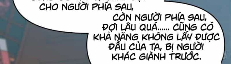 Xâm Lược Vạn Giới - Chương 9 - ảnh 58
