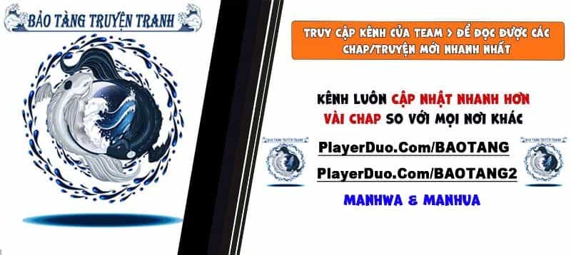 Xâm Lược Vạn Giới - Chương 9 - ảnh 79