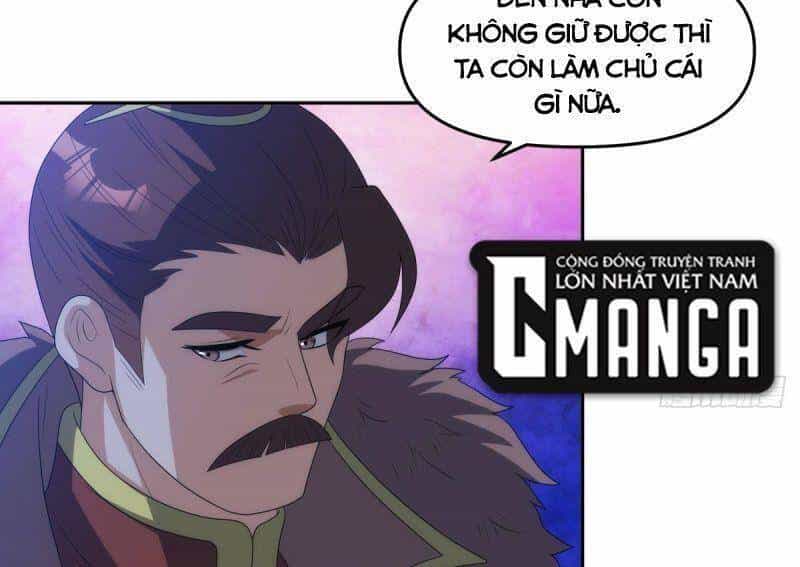 Xâm Lược Vạn Giới - Chương 95 - ảnh 6