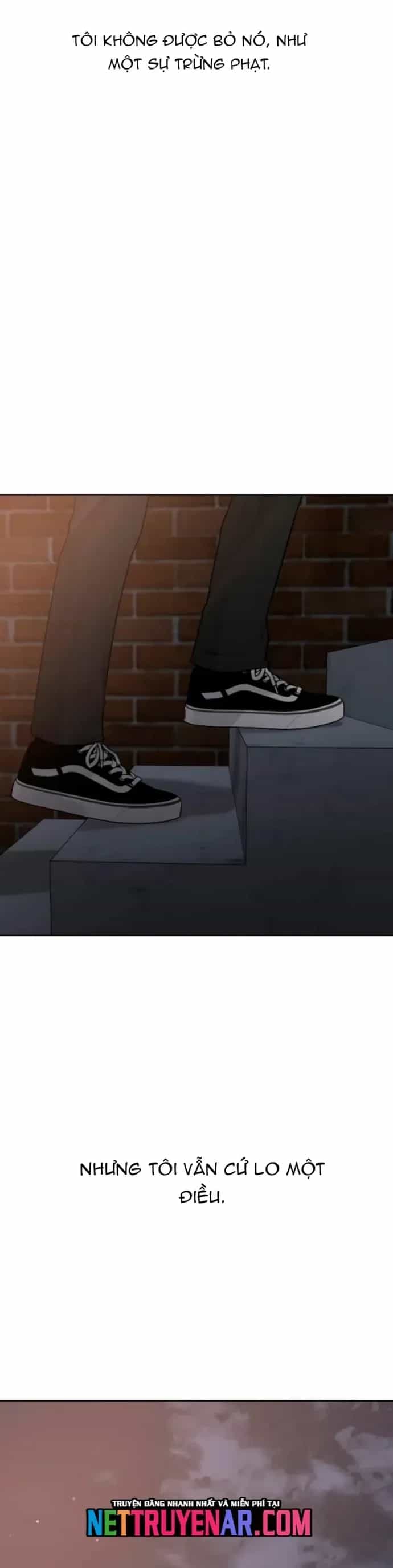 Xâm Nhập Ngọt Ngào - Chương 17 - ảnh 45