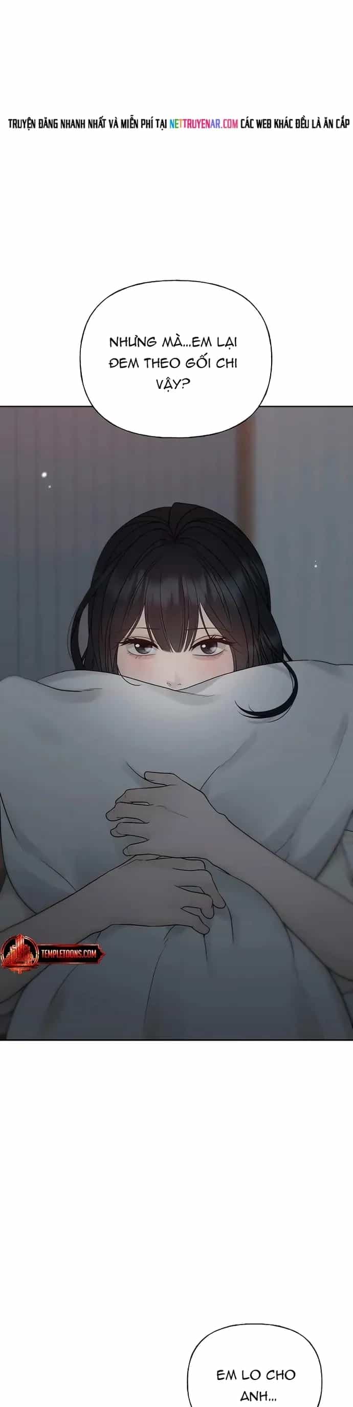 Xâm Nhập Ngọt Ngào - Chương 18 - ảnh 45