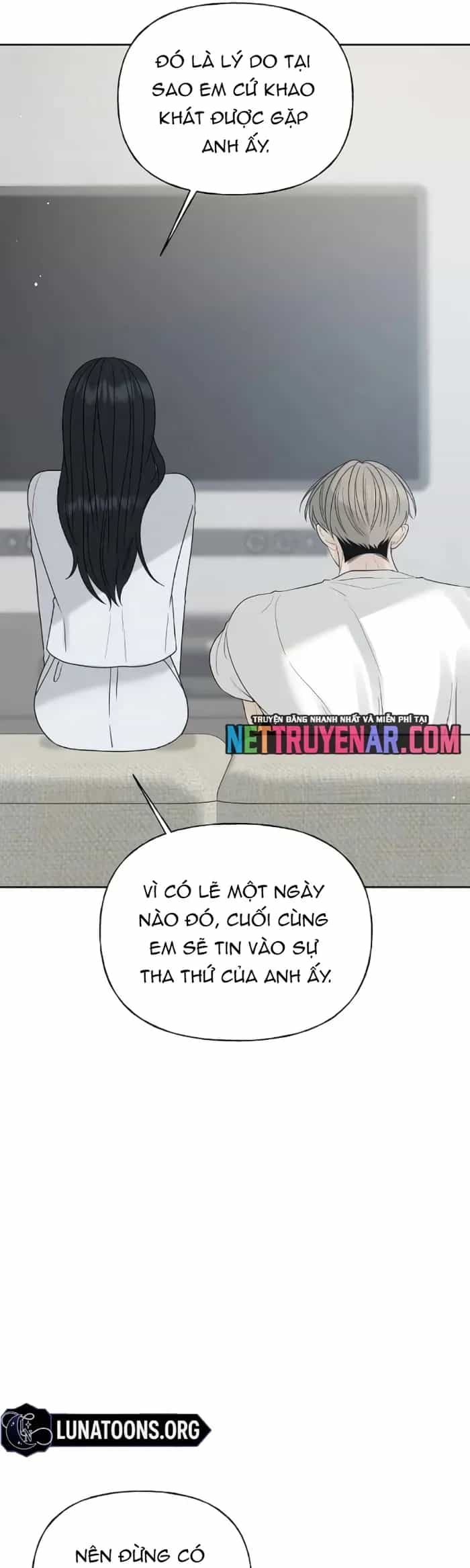 Xâm Nhập Ngọt Ngào - Chương 21 - ảnh 62