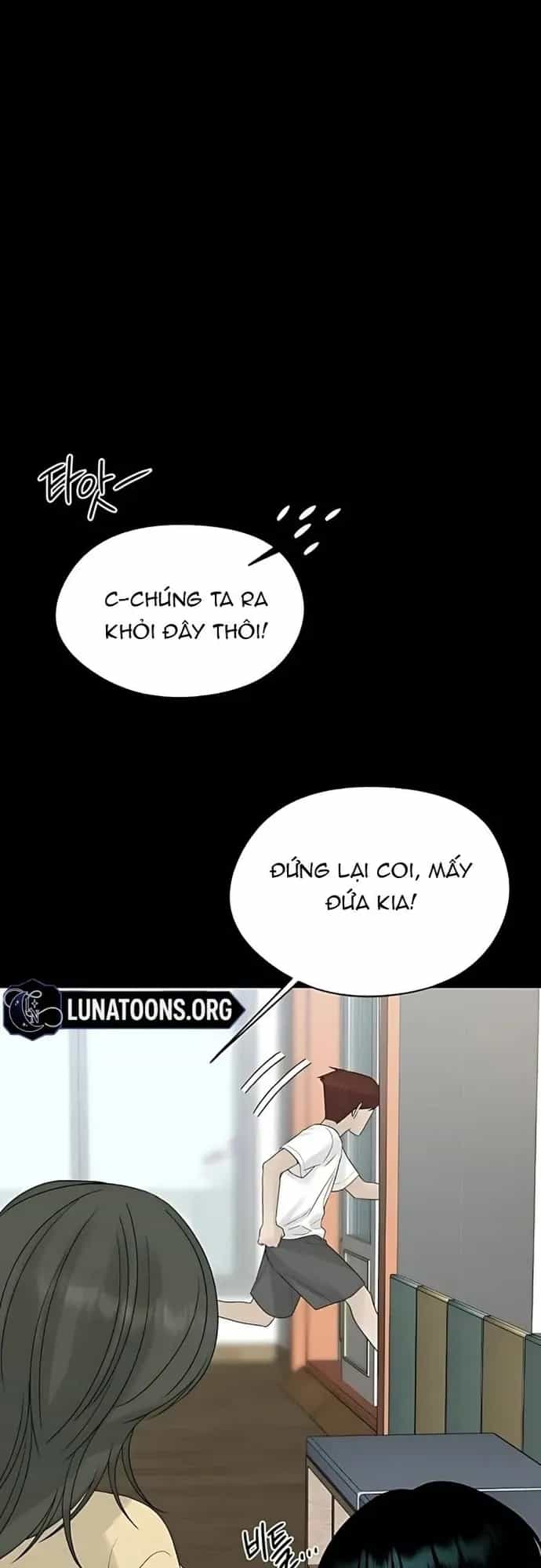 Xâm Nhập Ngọt Ngào - Chương 22 - ảnh 35