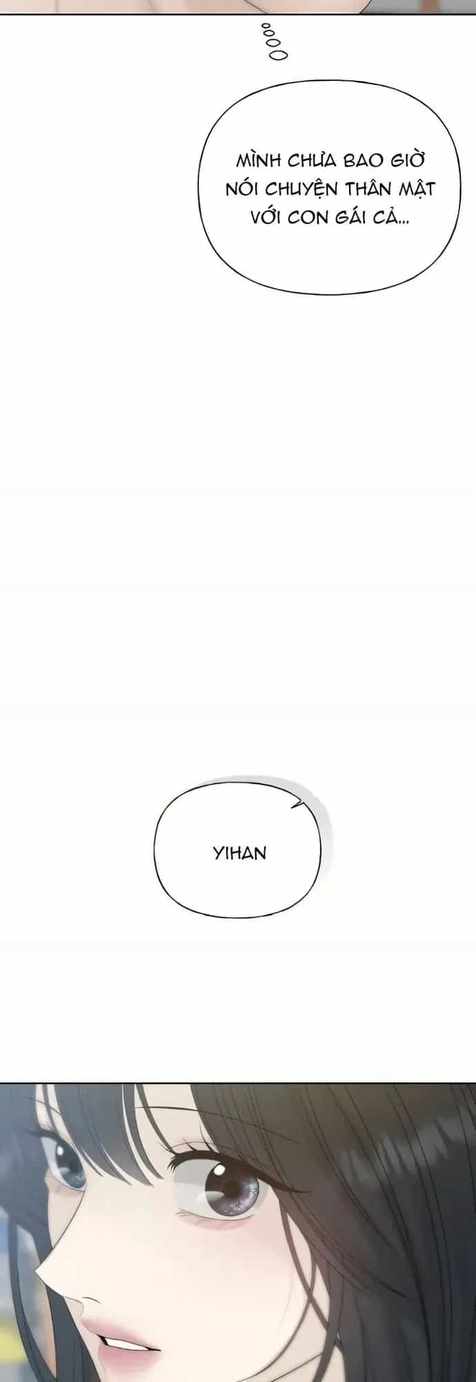Xâm Nhập Ngọt Ngào - Chương 22 - ảnh 67