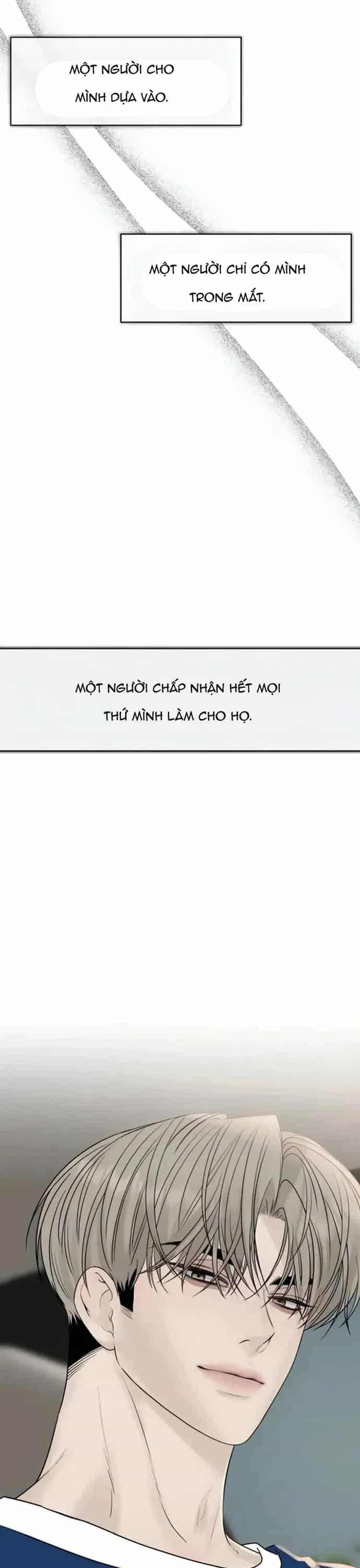 Xâm Nhập Ngọt Ngào - Chương 24 - ảnh 26