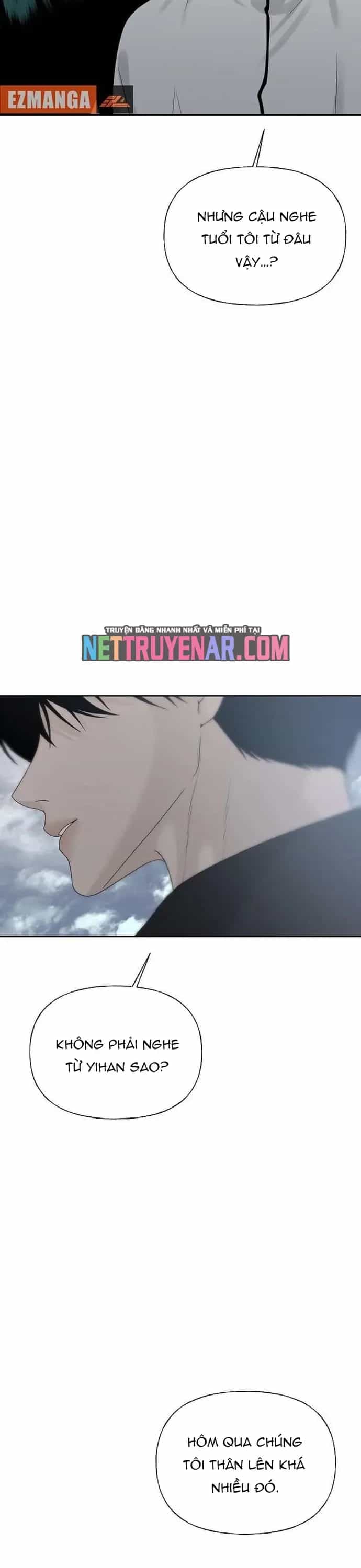 Xâm Nhập Ngọt Ngào - Chương 29 - ảnh 50