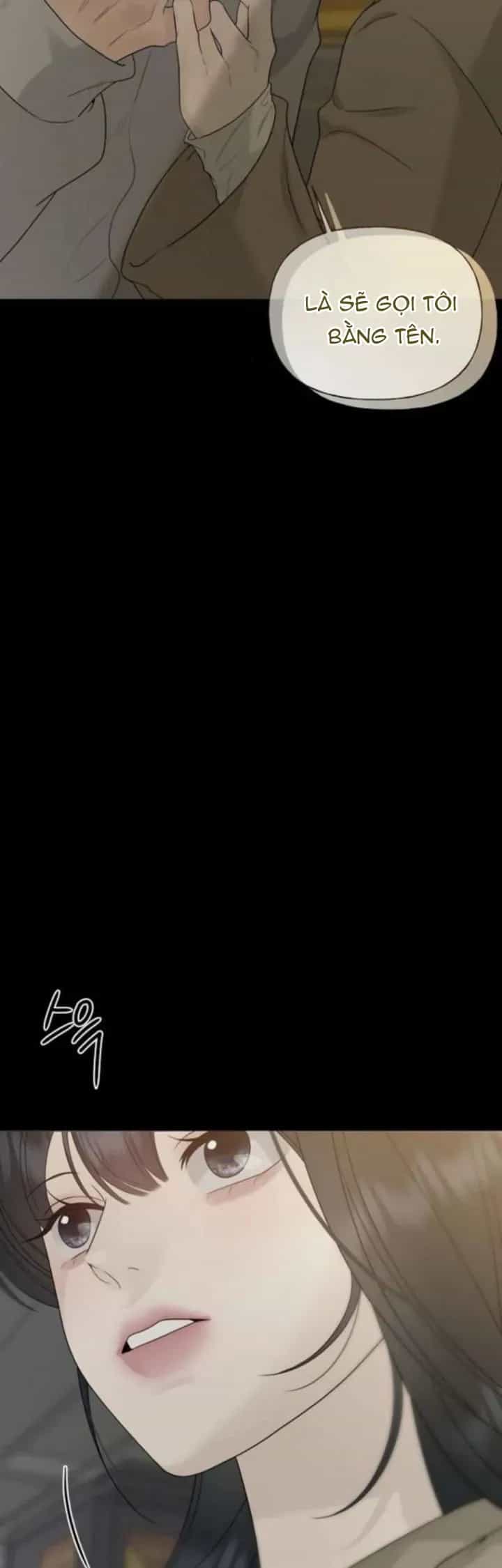 Xâm Nhập Ngọt Ngào - Chương 30 - ảnh 38