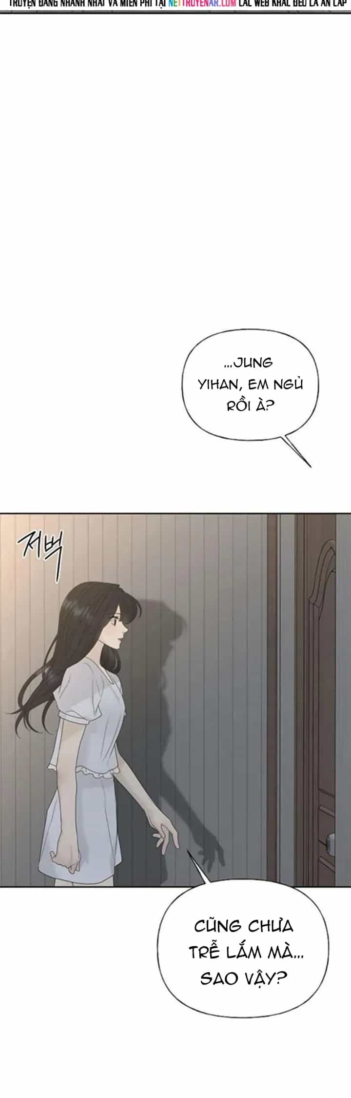 Xâm Nhập Ngọt Ngào - Chương 30 - ảnh 68